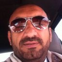 محمدظفران الحاشدي (@009677705956701) Twitter