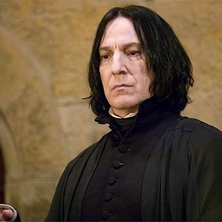 Compte source du RPG Slytherin.
(J'ai les cheveux sales et alors ?)