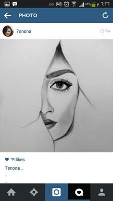 .Instagram:HuodaAljweer
