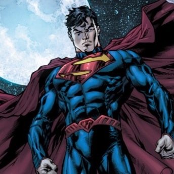 SupermanKR_'s profile picture. Earths powerfulest hero ever #Single