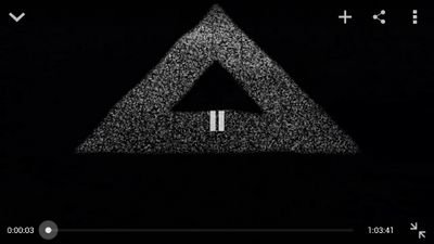 trickshoter//subscribe to my favorite clan FaZe