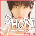 あおい^^* (@5d1ow) Twitter