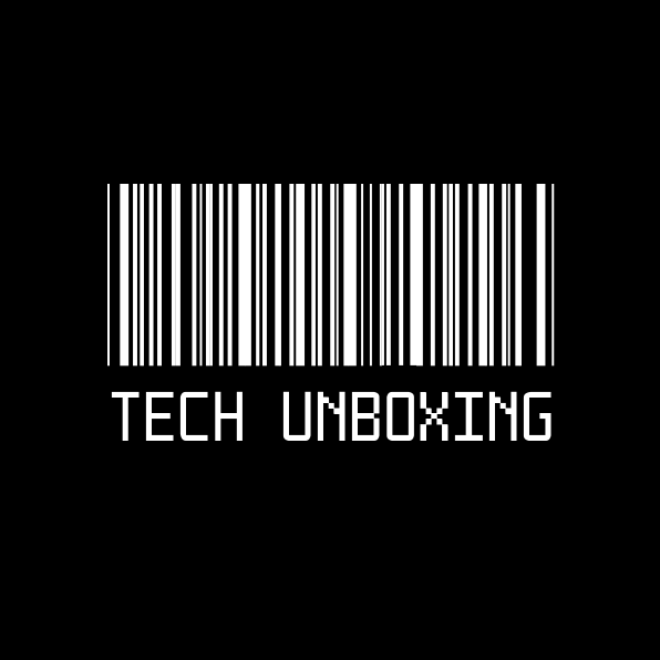 TechUnboxing_'s profile picture. Hey guys, this is the offical twitter of TechUnboxing. Hope you enjoy!