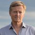 Erik Wachtmeister (@erikww) Twitter profile photo