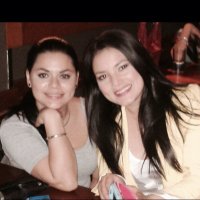 silvia gonzalez (@silgolo) 's Twitter Profile