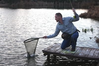 Lover of SA sport ,Music and fly fishing. Sharks rugby, Chelsea foot ball, Rajasthan Royals, Mercedes F1