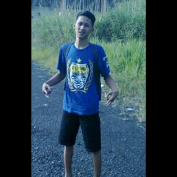 Tak kenal lelah pantang menyerah hadapilah lawan mu bobotoh sejati tak akan berhenti #PERSIB BANDUNG _