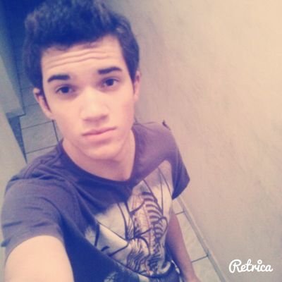 segue lá no instagram kaioo_Senna por favor sigo de volta tá ;)