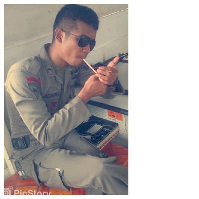 DhadankMY's profile picture. Apa Adanya.. My♥ @WingoDjM :* ({}) YouWin_ 21 September 2013 ☺ O:)