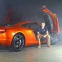 Jack Stansfield - @JackStannyPhoto - Twitter