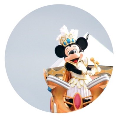 mima htynさんのプロフィール画像