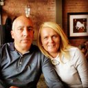john wenham (@1967jw) Twitter