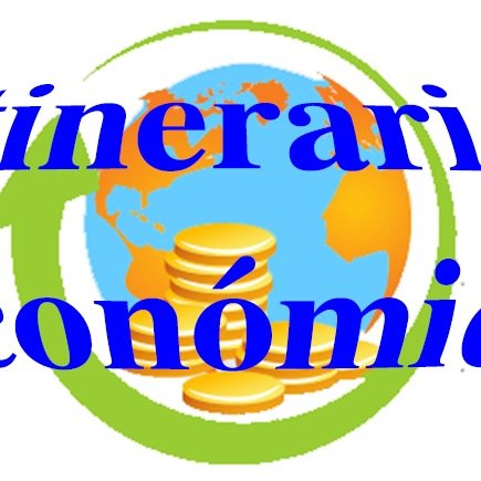 Temas de coyuntura Económica