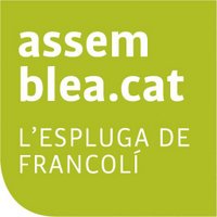 ANC Espluga (@anc_espluga) 's Twitter Profile