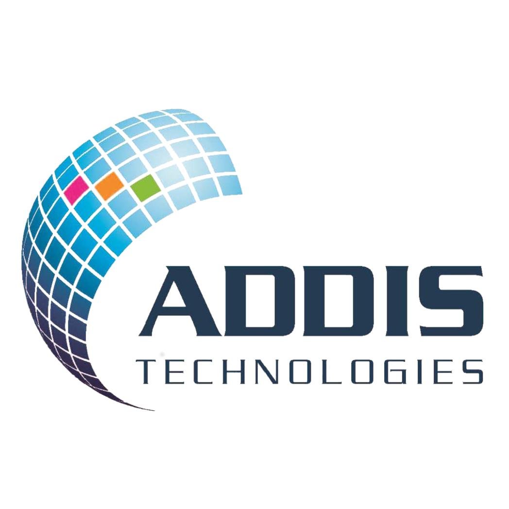 ADDIS Technologies, #distributeur à valeur ajoutée dans toute la chaîne de #dématérialisation des #documents.  #LAD #scanners #GED