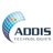 ADDISTechno's profile image