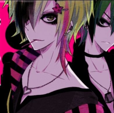 #тαкєη ву mу ρяιη¢єѕѕ @dontcare_neko ι ℓσνє нєя!❤ . Mαѕтєя σƒ @Marshy25_