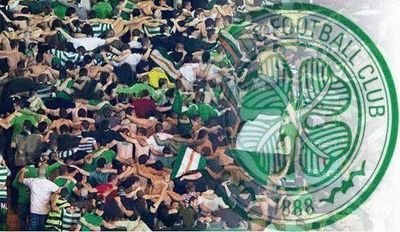 28, Celtic!!!!