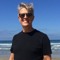 Steve Engle (@flowpathgroup) 's Twitter Profile