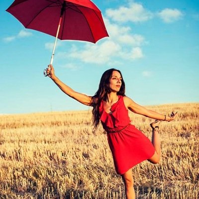 rozzy79's profile picture. Vaya siempre a la cama con un buen libro, o con alguien que haya leido uno