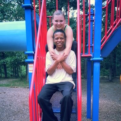 LJLawrencem550's profile picture. Hi, my name is LJ Marshall!  Follow me, and most likely I'll follow you.