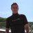 JonMoody75's profile image