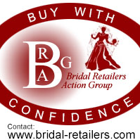 Join the Bridal Retail Action Group the community for Bridal Retailers who mean business. #BRAG