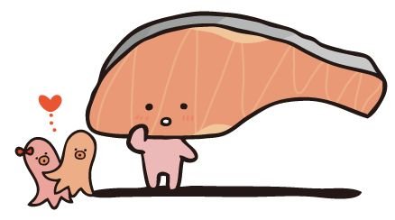 勉強垢です！趣味垢も良かったどうぞ！@aneo0918