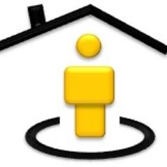 An interoperable platform for self care, social networking and managing of daily activities at home. A project funded by the AAL Joint Programme.