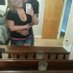 .breanna bailey. (@breannaxl3) Twitter profile photo
