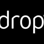 drop nightclub has been running for over 19 years and still as busy as ever with weekend queues and regular international DJ's. Stay tuned for our latest news!