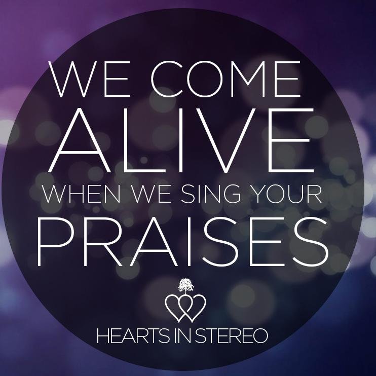 heartsinstereo's profile picture. Music, Video, photo.