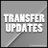 Transfer News