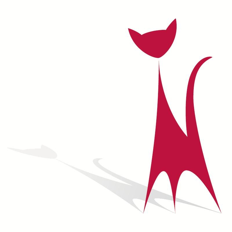 Crimson Cat design, advertising and marketing agency specialise in elevating B2B, B2C, FMCG and retail brands quickly from their reality to the brand dream.