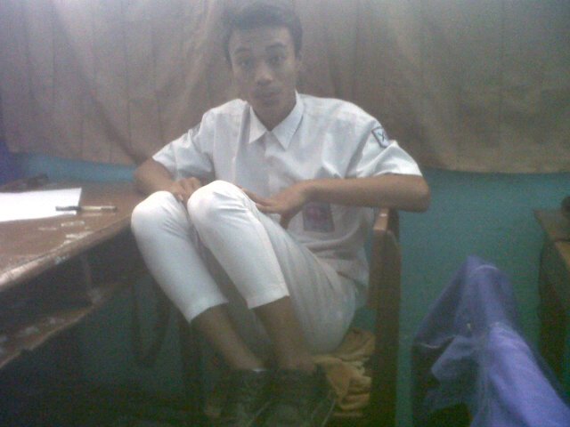 Munniiff's profile picture. 