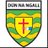 Donegal Abú
