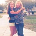 ciara klein - @CiaraLynn54 - Twitter