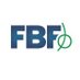 Fort Bend Fellowship (@fellowshipfb) Twitter profile photo
