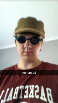 fabianarrenius's profile picture. 