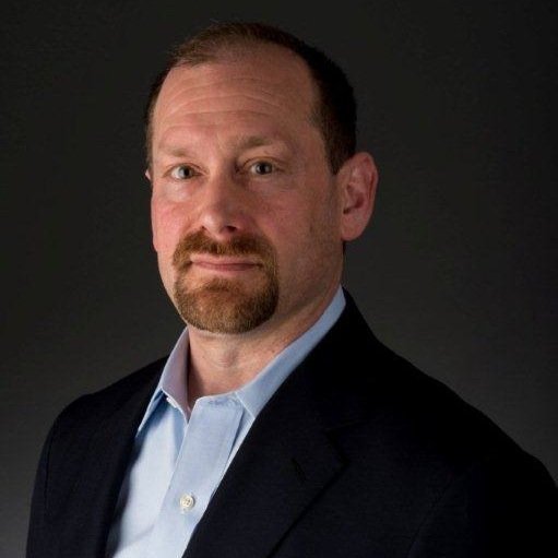 Jonathan Litchman Profile