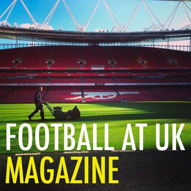 イギリスサッカー海外留学マガジン イングランドサッカーの指導者ライセンス について いくつかお問い合わせを頂いたので イングランド指導者ライセンスを取得するまでの流れや Faコーチングライセンスについての詳細をわかりやすく説明した記事を紹介 イギリスサッカー海外留学マガジン イングランドサッカーの指導者ライセンス について いくつかお問い合わせを頂いたので イングランド指導者ライセンスを取得するまでの流れや Faコーチングライセンスについての詳細をわかりやすく説明した記事を紹介