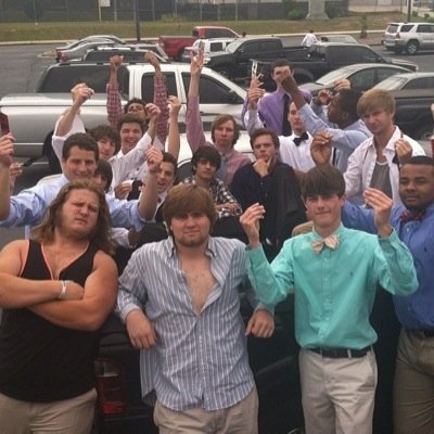 CatucciM's profile picture. 