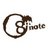 8thNoteUWM's profile image