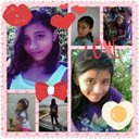 martha pool - @MrthitPool - Twitter