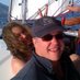 Tom Rhodes (@rhodesster) Twitter profile photo