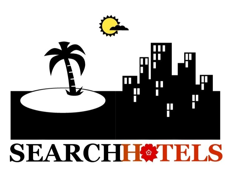 SearchHotels_ Profile Picture
