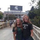 Nicky Richards  - @Nicky_1823 - Twitter