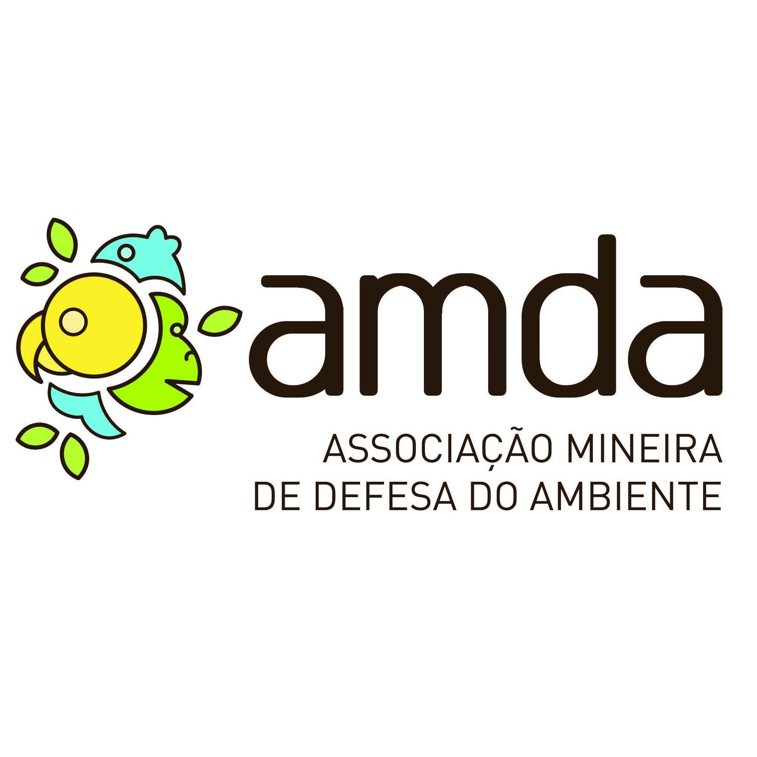 A Associação Mineira de Defesa do Ambiente é uma ONG que há mais de 40 anos luta pela preservação de ambientes naturais e promoção da sustentabilidade ambiental