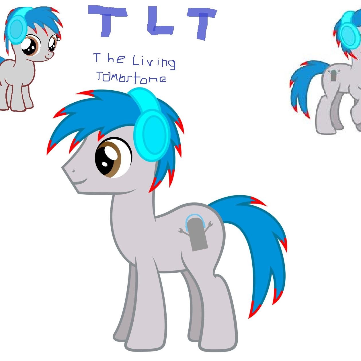 the living tombstone twitter the living tombstone twitter
