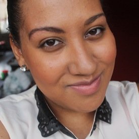 Communicatiestudente op HSL & Eigenaar van Chelles-Blog.nl